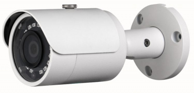 DH-IPC-HFW1431SP-0360B-S4 IP Видеокамера Dahua