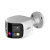 DH-IPC-PFW3849SP-A180-E2-AS-PV-0280B IP-видеокамера Dahua DH-IPC-PFW3849SP-A180-E2-AS-PV-0280B IP-видеокамера Dahua