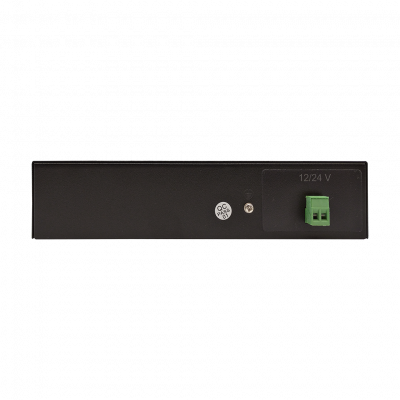 Источник питания ST-S180POE (2M/100W/А) PRO