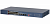 DH-CS4220-16GT-240-V2 16-портовый гигабитный PoE коммутатор с функцией облачного управления