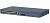 DH-CS4226-24ET-375-V2 24-портовый PoE коммутатор с функцией облачного управления