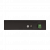 Источник питания ST-S180POE (2M/100W/А) PRO Источник питания ST-S180POE (2M/100W/А) PRO