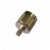 DS-900/1800-23C3 Комплект усиления сотовой связи