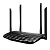 TL-EC225-G5 AC1300 Двухдиапазонный гигабитный Wi-Fi роутер TP-LINK