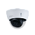 DH-IPC-HDBW2230EP-S-0360B-S2 Dahua Видеокамера IP