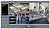 Tantos InView 2.5X Лицензия на одну камеру для программного обеспечения Tantos InView 2.5X