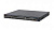 DH-S5452-48GT4XF-750 52-портовый управляемый коммутатор c PoE