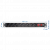 Блок розеток ST-PDU-08-S\P Блок розеток ST-PDU-08-S\P