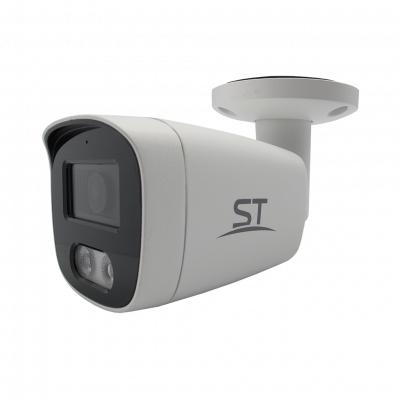 Видеокамера ST-VF8913 PRO FORT 8Мп (объектив 2,8mm)