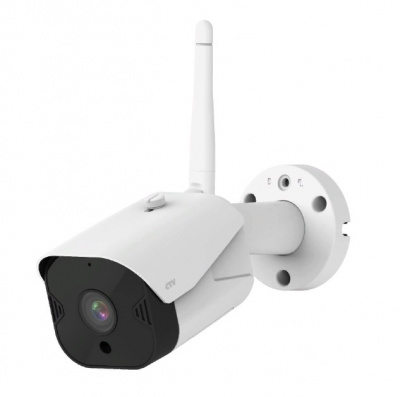 CTV-Cam В20 Wi-Fi Камера видеонаблюдения