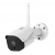 CTV-Cam В20 Wi-Fi Камера видеонаблюдения CTV-Cam В20 Wi-Fi Камера видеонаблюдения