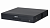DH-XVR5104HS-I3/T 4-канальный HDCVI-видеорегистратор с FR