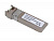 TSFP-1270T-20-SMF Оптический модуль SFP+
