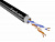 ParLan U/UTP Cat5e PVC/PE 2х2х0,52 Кабель симметричный (витая пара)