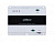 DHI-VTNS1001B-2 2-проводной коммутатор