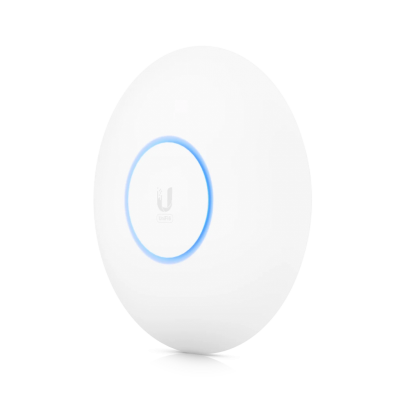 U6-Pro Ubiquiti UniFi 6 AP Pro точка доступа Wi-Fi