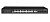 SW-8244/L(400W) Коммутатор с PoE
