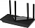 TL-Archer AX55 AX3000 Двухдиапазонный Wi-Fi роутер TP-LINK