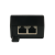 ST-4802POE ST-4802POE