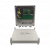Источник питания ST-S41POE,(2M/65W/А/OUT) PRO (ВЕРСИЯ 4) Источник питания ST-S41POE,(2M/65W/А/OUT) PRO (ВЕРСИЯ 4)