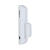 DHI-ARD324-W2(868S) Беспроводной детектор двери Dahua DHI-ARD324-W2(868S) Беспроводной детектор двери Dahua