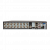 Видеорегистратор ST-HVR-S1605/2X20 Видеорегистратор ST-HVR-S1605/2X20
