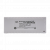 Источник питания ST-4804POE Источник питания ST-4804POE