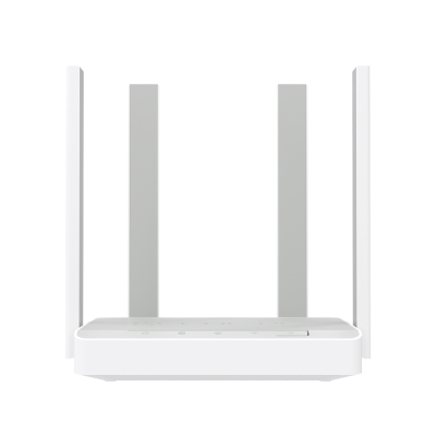 Keenetic Runner 4G (KN-2211) Интернет-центр с модемом 4G/3G