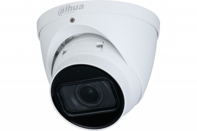 DH-IPC-HDW2831TP-ZS IP-видеокамера Dahua