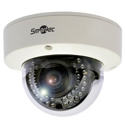 STC-IPM3598A/1 Видеокамера IP