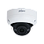DH-IPC-HDBW3241RP-ZS-S2 Dahua Видеокамера IP