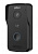 DHI-VTO2111D-P-S2 Вызывная панель с разрешением камеры 1мп и CMOS сенсором