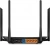 TL-Archer C6 AC1200 Двухдиапазонный Wi-Fi роутер TP-LINK TL-Archer C6 AC1200 Двухдиапазонный Wi-Fi роутер TP-LINK