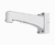 DH-PFB310W Настенный кронштейн Dahua
