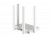 Keenetic Runner 4G (KN-2211) Интернет-центр с модемом 4G/3G Keenetic Runner 4G (KN-2211) Интернет-центр с модемом 4G/3G