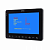 AT-I-M710C/T Black