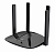 DH-MR403 Беспроводной роутер c 4G