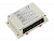 AT-VD 620 WH Аналоговый коммутатор AccordTec