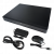 ST-NVR-V3212A45 сетевой 32-канальный видеорегистратор 12Мп ST-NVR-V3212A45 сетевой 32-канальный видеорегистратор 12Мп
