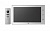 CTV-DP4106AHD W (белый) Комплект видеодомофона