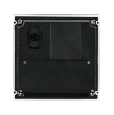 DHI-VTO4103F-I1 Основной 2-проводной гибридный модуль вызывной панели с камерой