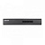 DS-7604NI-K1 IP-видеорегистратор Hikvision