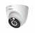 DH-IPC-T3AP-PV-0280B Уличная купольная IP-видеокамера 3Мп DH-IPC-T3AP-PV-0280B Уличная купольная IP-видеокамера 3Мп
