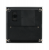 DHI-VTO4103F-I1 Основной 2-проводной гибридный модуль вызывной панели с камерой DHI-VTO4103F-I1 Основной 2-проводной гибридный модуль вызывной панели с камерой