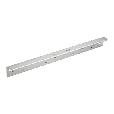 MBK-280NDL Уголок монтажный Yli Electronic