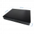 Видеорегистратор IP ST-NVR-V3212A47 32-канальный до 12Mp 2 HDD URBAN Видеорегистратор IP ST-NVR-V3212A47 32-канальный до 12Mp 2 HDD URBAN