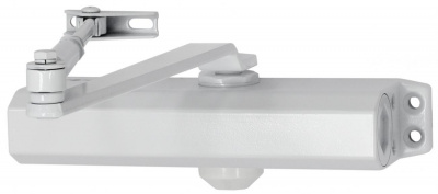 ST-DC005-WT Доводчик