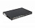 Dahua DH-PFS4226-24ET-240 24-портовый коммутатор c PoE