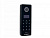 AT-VD316H BL Вызывная панель IP домофона на 20 абонентов ACCORDTEC