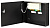 ST-PS205BML-BK Источник питания